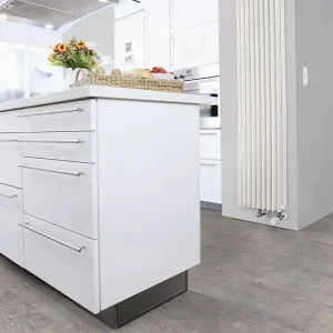 Jetzt Kaufen Wineo 400 stone L | Craft Concrete Grey RLC302SL